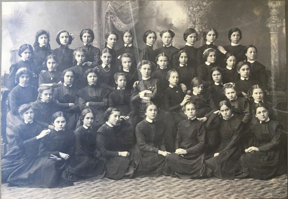 ������ ����������: ���������� ����������� � ������� ��������