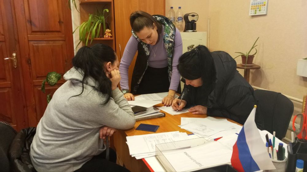 �������� ������� �������������� �������������!