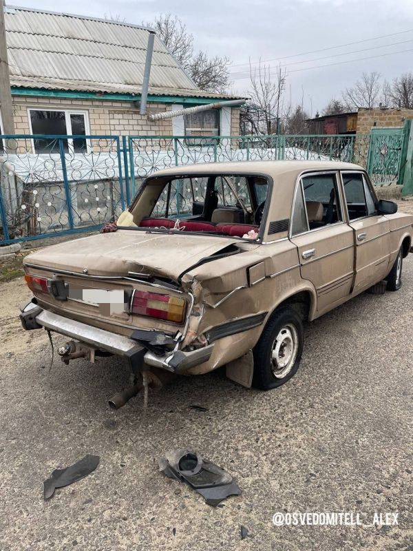 � ������� ������������� ������� � ����, ���� � ������