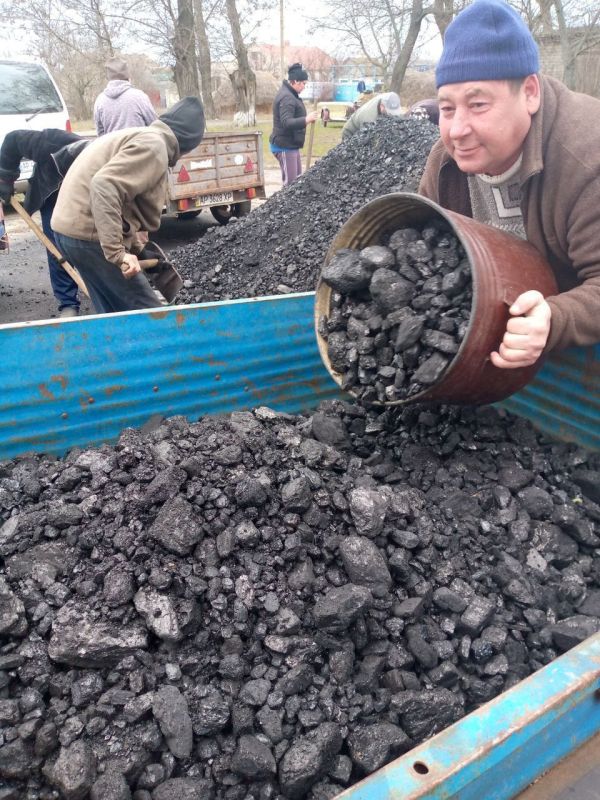 ������� ������� �������������� �����