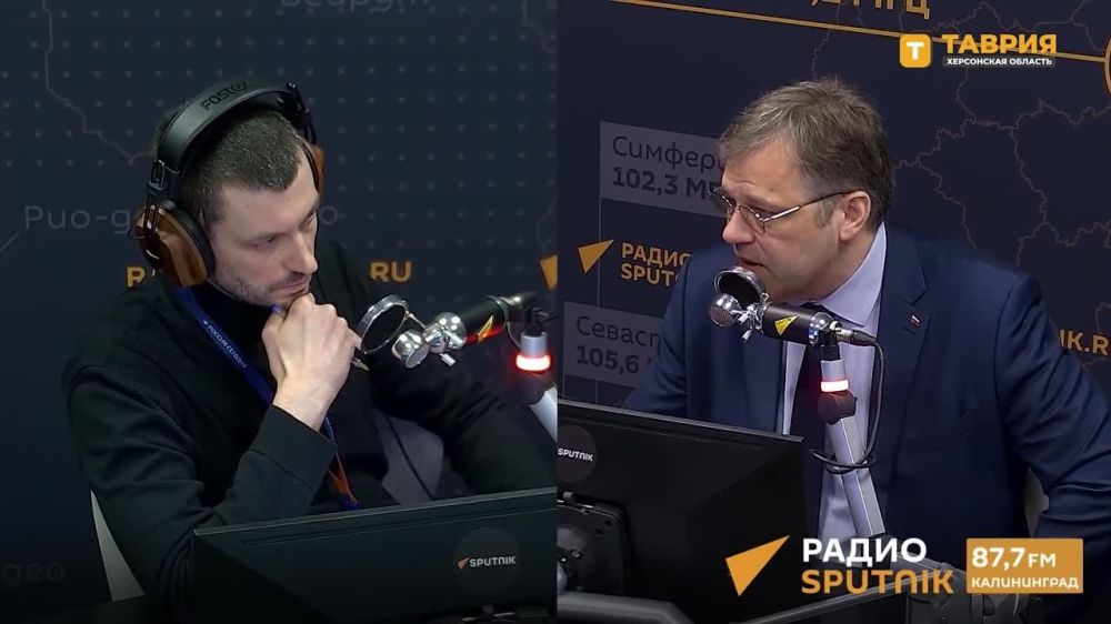 � ������������ ���� � ������ ���� ������������� ����� 8 ����� ������ �� ������� ���, ������� ����� �� ������ ���������� ��� ��