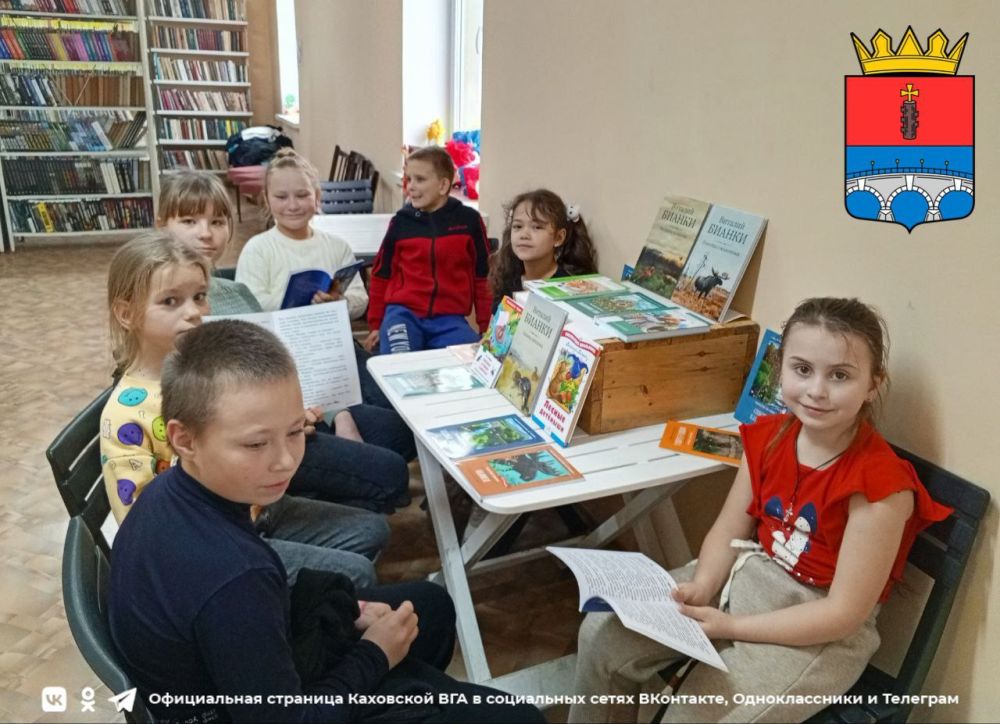 ����������� ���������� ����������� � ����������� �������� ���������� ������