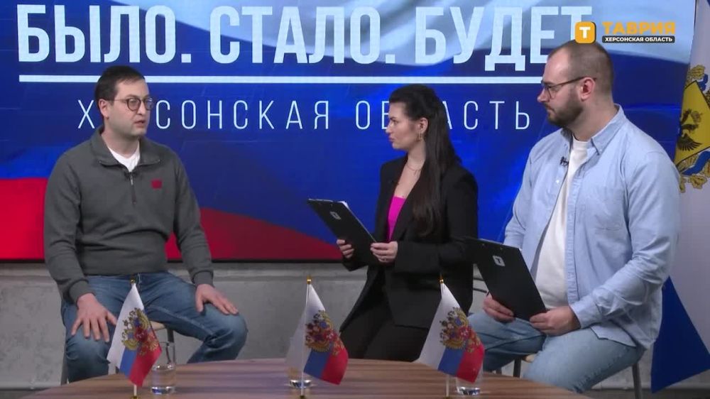 ����� ������ ��������� � ������� ������ "��� ������"