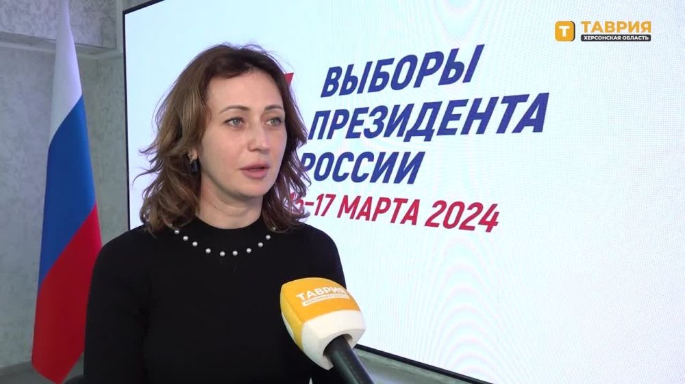 � ���, ��� ��������� ���������� - ���������� ������������ ���� ������ �������� ��������������� �������