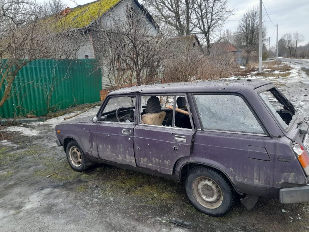 ������� �� ������� ������� ���������� ���� ��������� ������������ ������ ������� �������