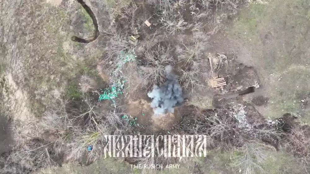 � �������!. ��������� �� ���������� �����������, ��������� ������� ������� �� ���, ������� ��� ���������