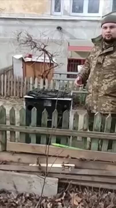 ����� �� ���� ���� � ��� �� ��������