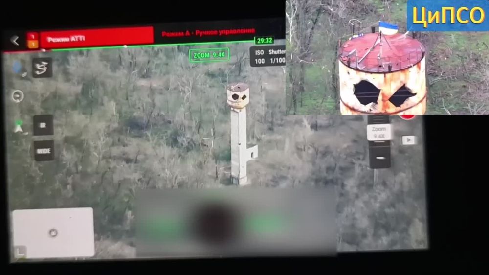 "���������" ����������� ����� �� ������� ������