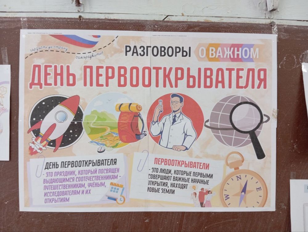 12 ������� � ����������� � ���������� ������ ������ �������� ��� ���������� � ������, ����������� ��� ����������������