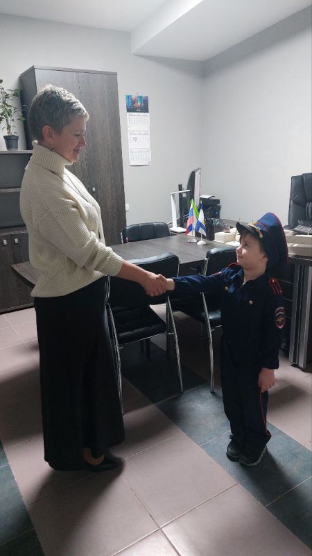 50 ��� ����� - 13 ������� 1974 ���� ��� ����� ������ � 93 ��� ���� � ������������ � �������, � ������� ���������������� ���� ������� ��������������- ��������������� ������������� (���)