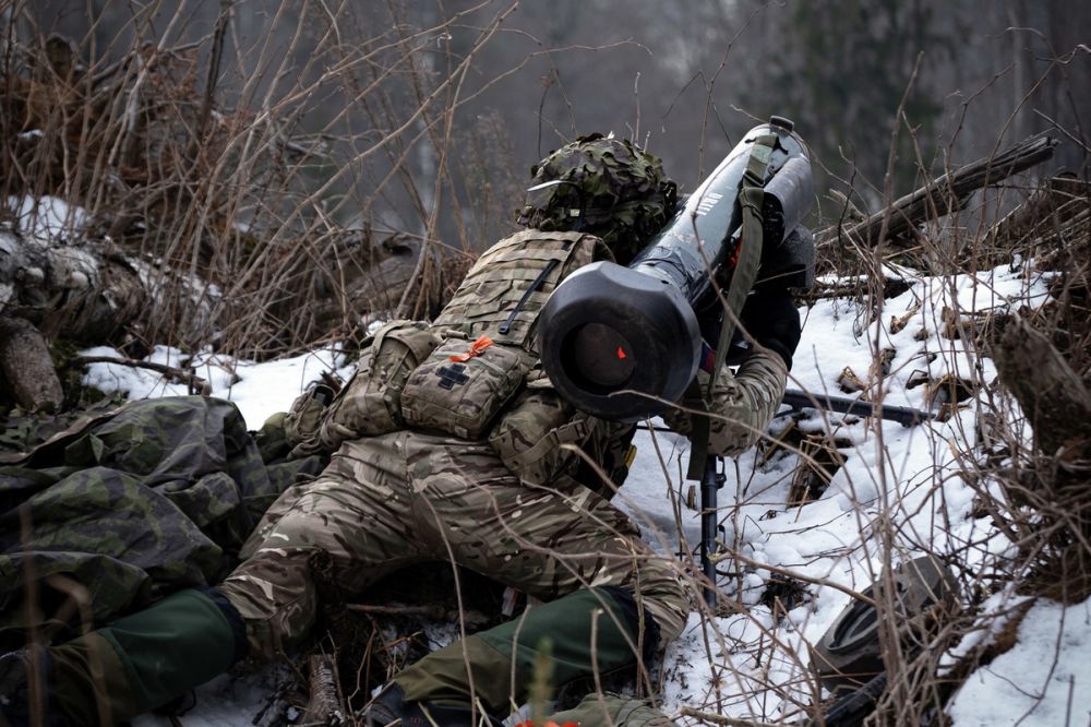 ������ ��������� ����������� ��������� ��� ������� � �������� ���������