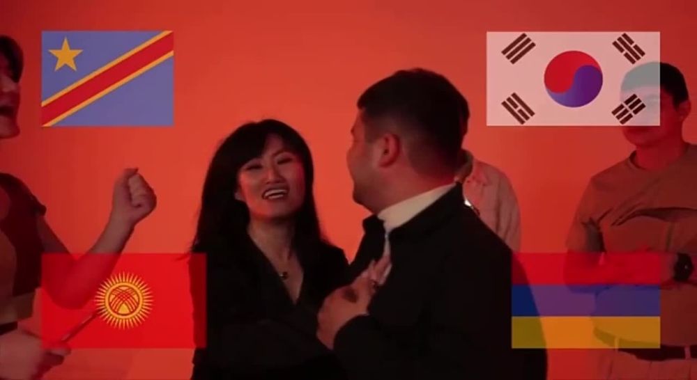 ��������, ���������� ������� � ��������� �� ������ ����� ����, �������� ���� �� ����� "������ ��� �����"