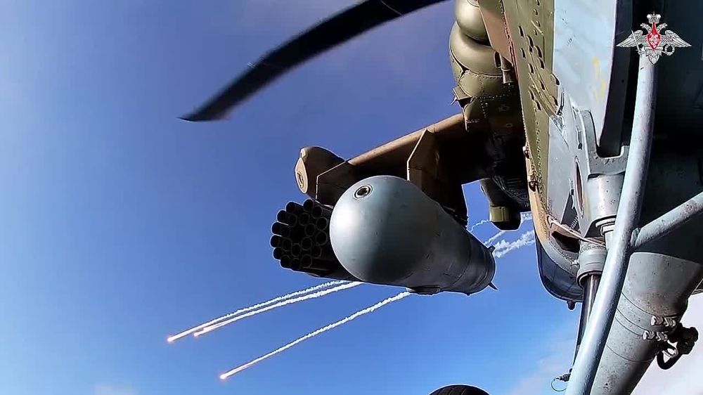 ��-28 ������� �� ������ ���������� � ������������ ��� �� �������� �����������