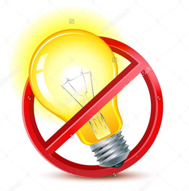 ���������� ��� �������� ��� ���������� ������������� � ���������� ������: