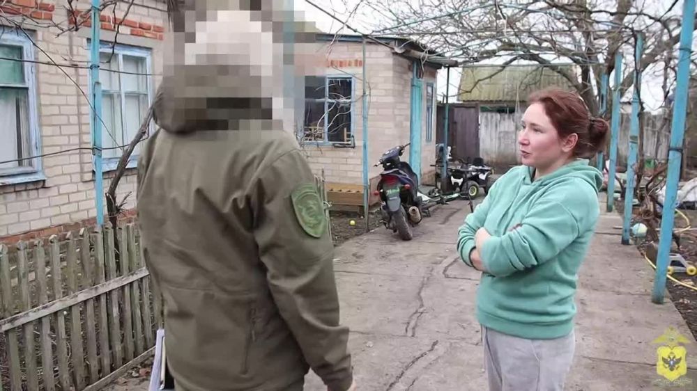 � ���������� ������� ����������� �������� ����������� ����� ���� ��������