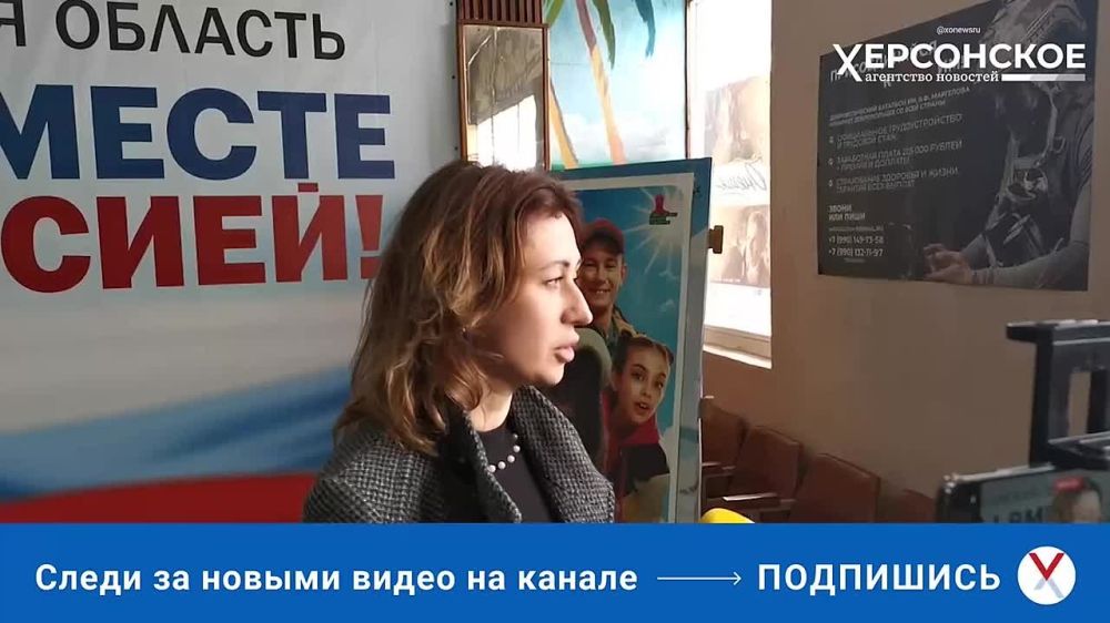 ����������� ��� ����������� �� ������������ ��������� ������� ������ ���������