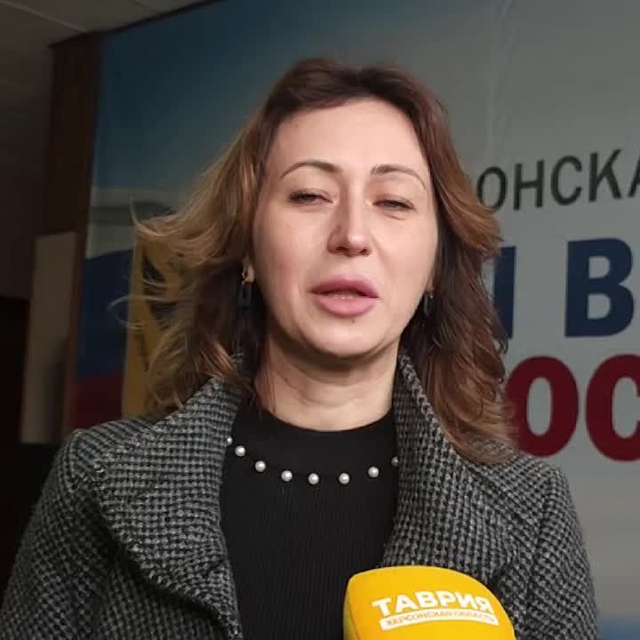 ������������� ������� ���������� ������� ������ �� ��� ��������� � ����������� ������� ���������� ��