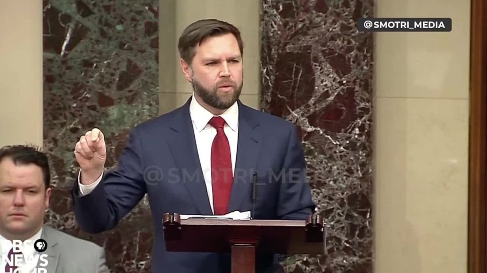 ��� ���������� ������ �������, ������� ������� ������ �� ���� ����