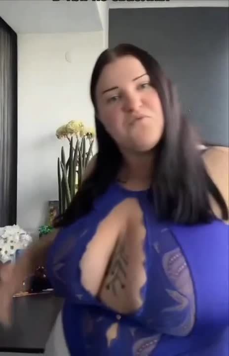 ��� � ��� "���� ��������� �������" ����� ��������� �� �����������