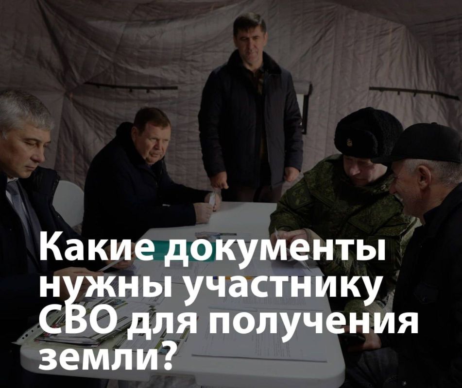 ����� ��������� ����� ��������� ��� ��� ��������� �����