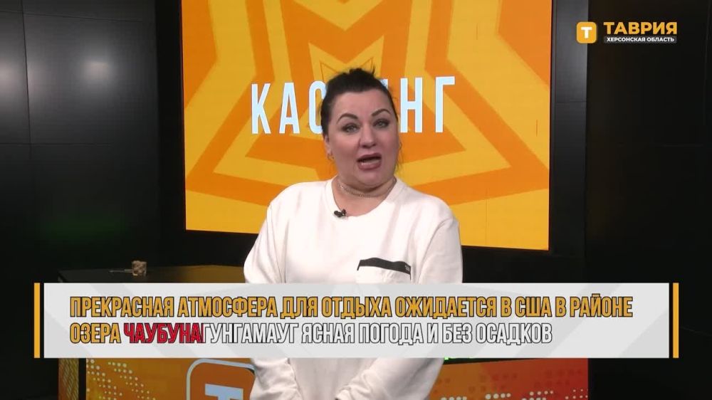 ���������� � ���������������� �������� �� �������� �������� ������