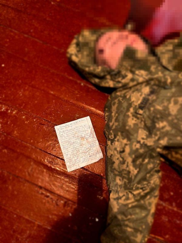 �������� ������: ������� �� ��������� ���� ������