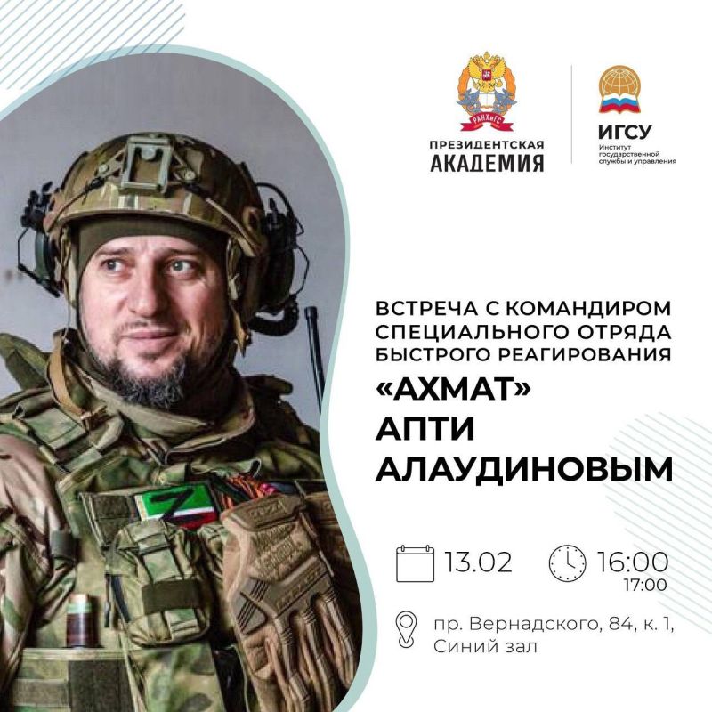 � ������������� �������� ���������� ������-�������������� ������ � ������ ����� ������� ������ ������ ���������