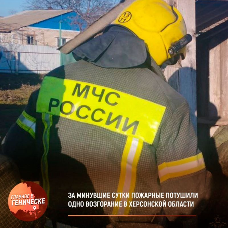 �� �������� ����� �������� �������� ���� ���������� � ���������� ������� � ��� �������