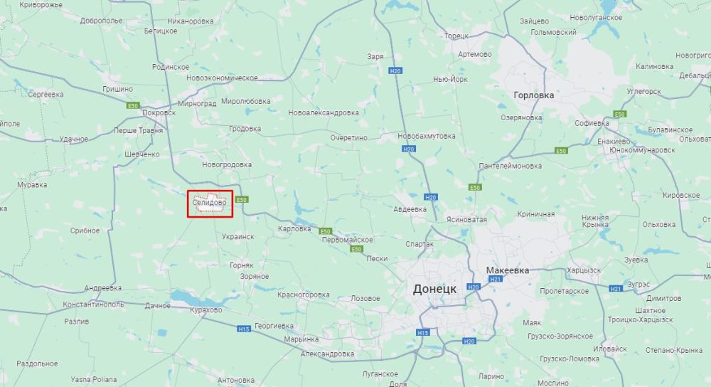 ������ ����������, ��� �� ���������� ������� (1500 �������), ��������� �� ������ ���������� � ����� �������� (���) ��������� ��������� ��������, ����� ��������� ��������� ��. ���������� �������� ������ ��� ����� ����������� �������