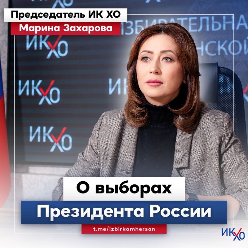 8 ������������� �������� ���������� ������� � ������� ���������� �����������