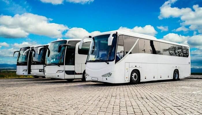 � ���������� ������� ��������� ����� ���������� ������� ��������� � ����������