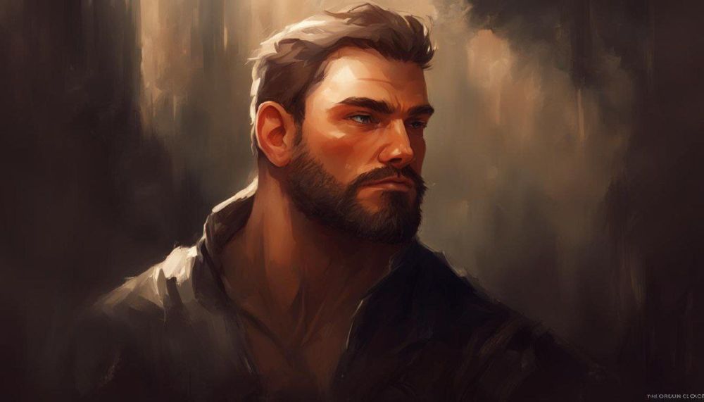 ����� ������������ ��������������� ����������