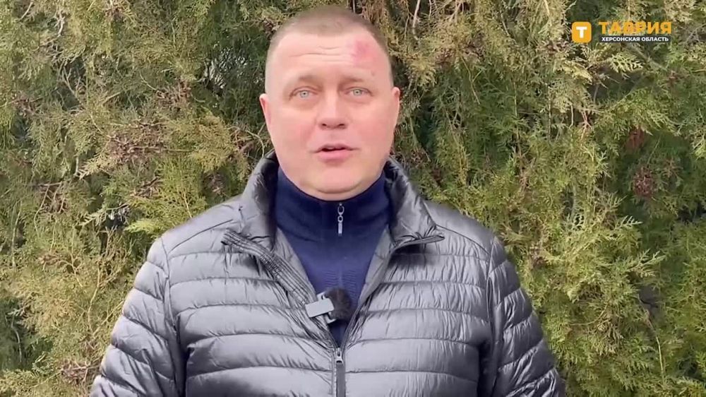 "������ ������" � ���������� ������� �������� ��������� � �����-���������� ������� ��������� ���� �����������