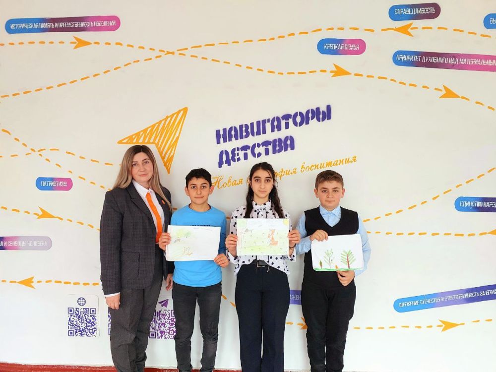 ������������ ��� ������� ��� ����� ������ ������ � ������������� ����� ����������� �������������� ������