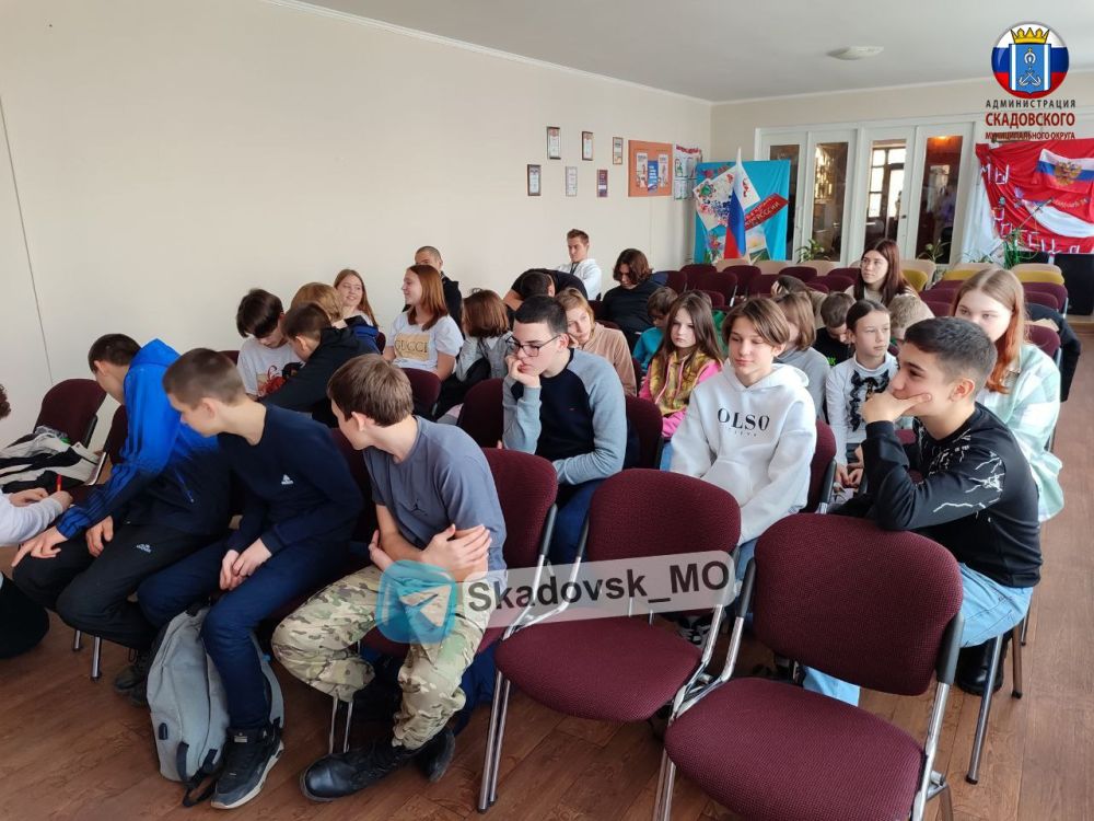 � ���������� ����� �3 ������ �����������, ����������� ��� �������� ���������� ������ ���Ի