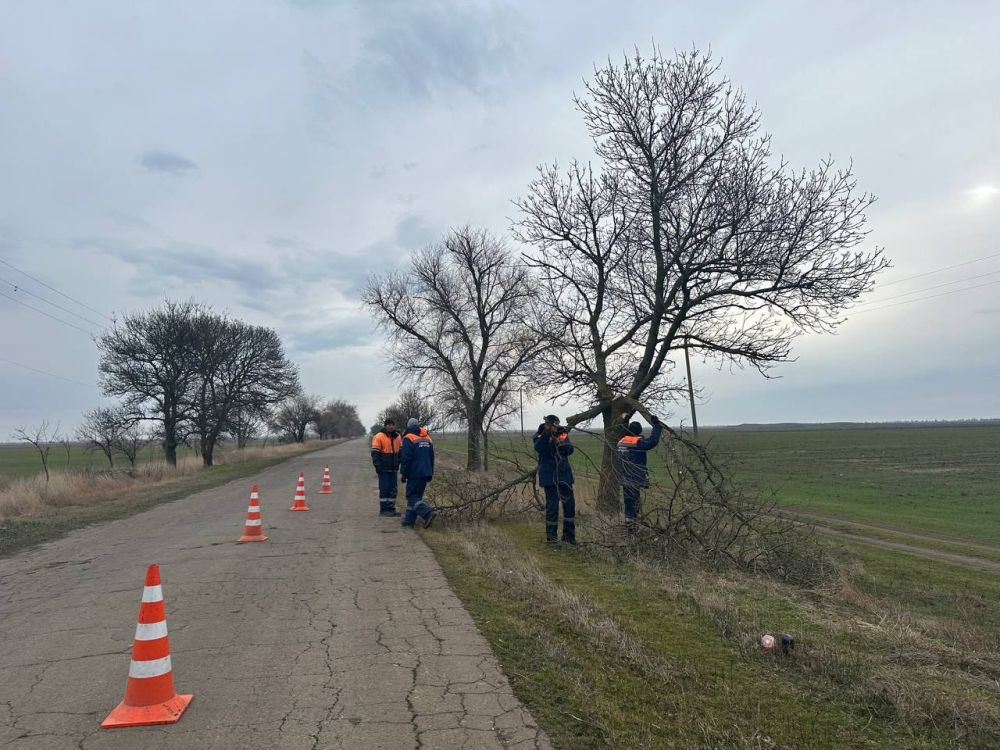 �� �������� ���������� ��������� - ��������� ���������� ������ �� ������� �������� ��������������