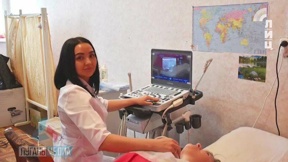 13 ФЕВРАЛЯ. «НОВАЯ ТЕРРИТОРИЯ» ОДНОЙ СТРОКОЙ