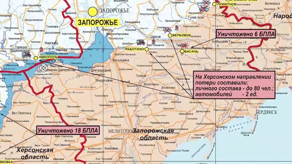 ���������� ��: ��������� ���������� �����-������ ����������� ������