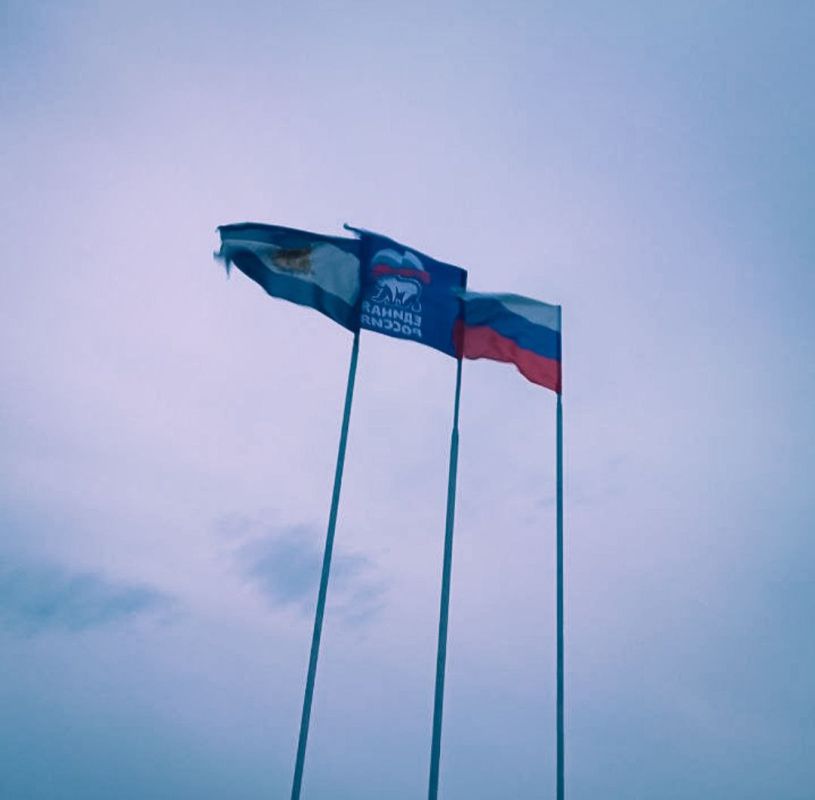 � ������ ����� �����������!