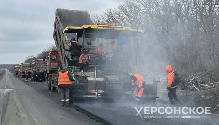 ������ ������, ��� ���������� ����������� ����� ������ � ����������� �������� � 2024 ����