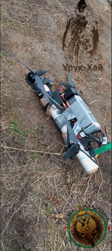 ����� ��������� ������ �� ��� , � ���������� ������ ������� ����-���! ������ �������� ������� �� ���������� ����������� .