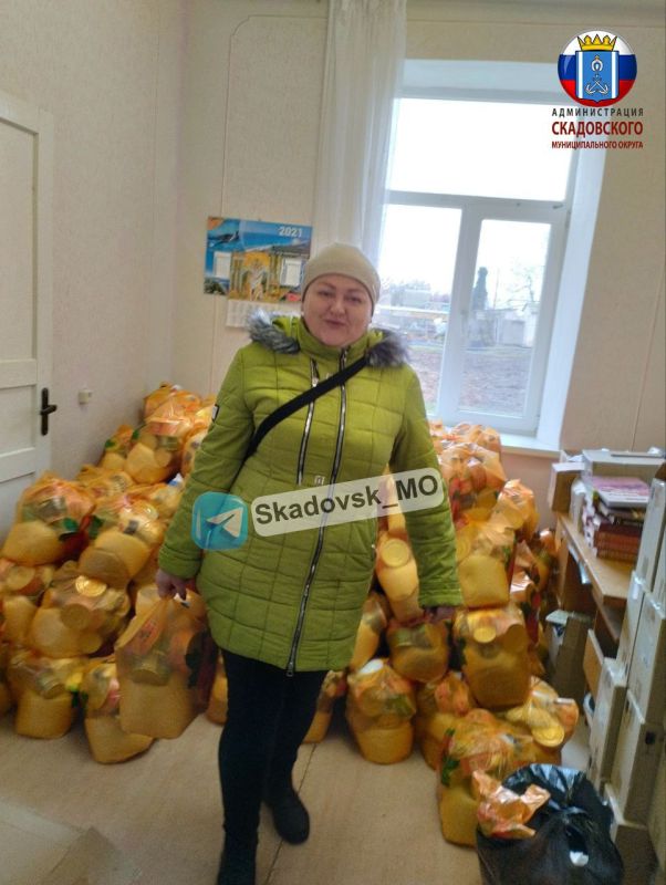 ����� 1500 ������� � ������������ ������� �������� ������ ����������� ������