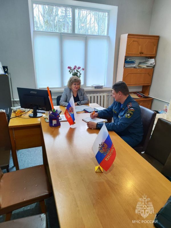 ���������� ��� �� ���������� ������� �������� ���������������� ����������� �� ����������� �������� ������������ �� ������������� ��������