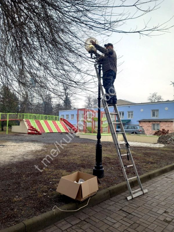 ������� ��������: 13 ������� ��������� ����������� �������������� ������ �����, �����������, ������ � ��������������;...