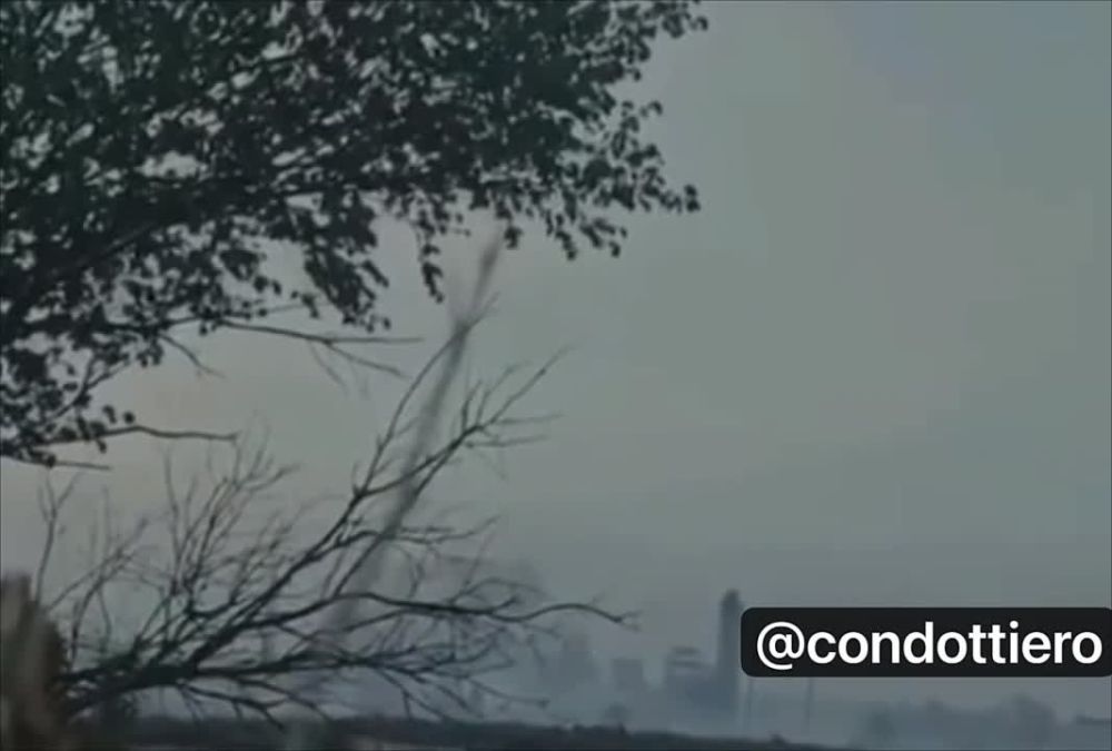 �� ���������� ��������� � ��������, � ���������� ������� ��������� ��� 1500 ��������� ����������� ��������� ����� ��� �������