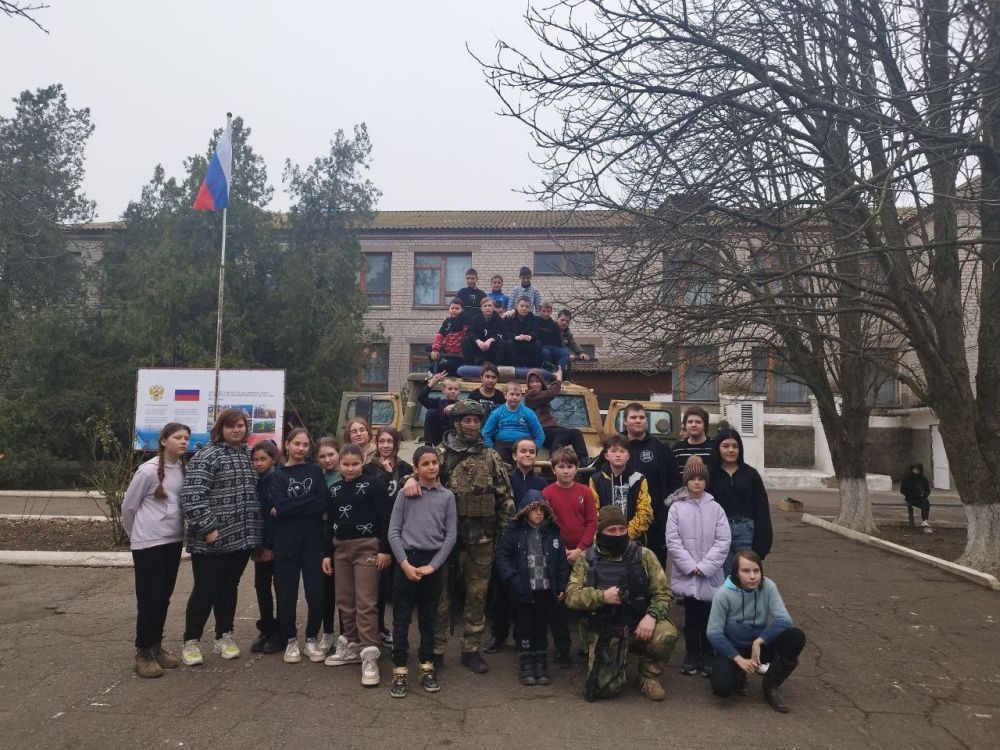 � ����������� ����� ������ ���� ��������������� ����������