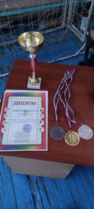 ������������ ��������� ������ �� ��������� ������������ �������������� ��� ���������