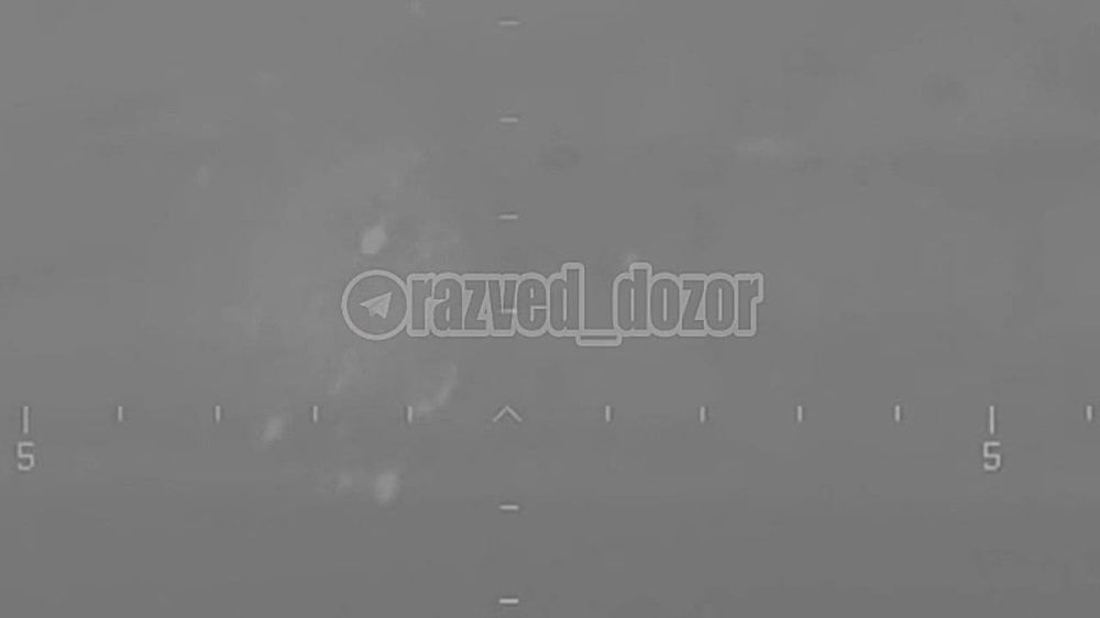 ���������� �����������. ����� � �������� �������� ��� ��������� "������� ��������" � ������, �� �������� � �������� ��������� ����������� ��������