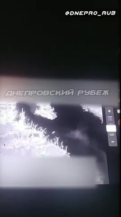 ����������� ����� "�����". ���������� �����������. �.�. �������