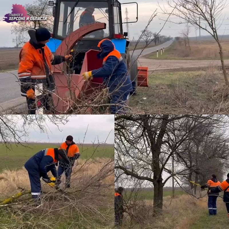 ����������� �������� � ������� ������� ����� ����������� ������